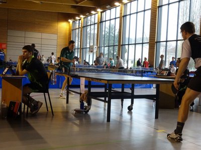 TOURNOI CHAMBERY 05-01-2014, DSC02956  Copier 