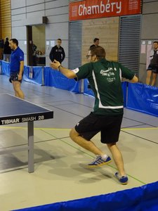 TOURNOI CHAMBERY 05-01-2014, DSC02958  Copier 