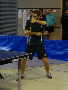TOURNOI CHAMBERY 05-01-2014, DSC02959  Copier 