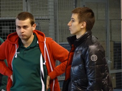 TOURNOI CHAMBERY 05-01-2014, DSC02960  Copier 