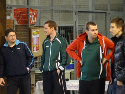 TOURNOI CHAMBERY 05-01-2014, DSC02961  Copier 
