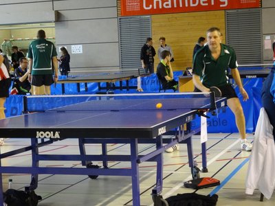 TOURNOI CHAMBERY 05-01-2014, DSC02963  Copier 