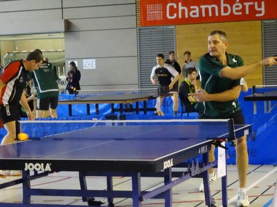 TOURNOI CHAMBERY 05-01-2014, DSC02964  Copier 