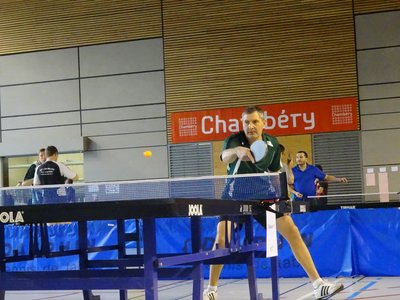 TOURNOI CHAMBERY 05-01-2014, DSC02966  Copier 