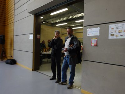TOURNOI CHAMBERY 05-01-2014, DSC02969  Copier 