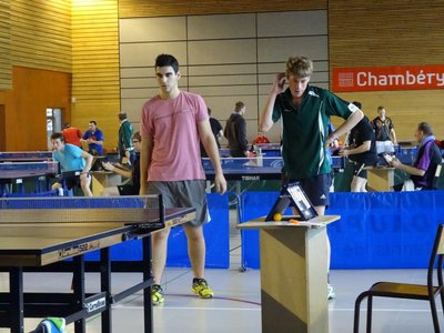 TOURNOI CHAMBERY 05-01-2014, DSC02973  Copier 