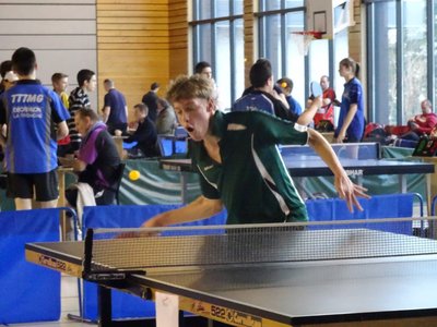 TOURNOI CHAMBERY 05-01-2014, DSC02974  Copier 
