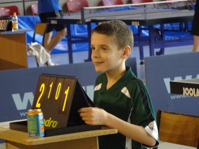 TOURNOI CHAMBERY 05-01-2014, DSC02977  Copier 
