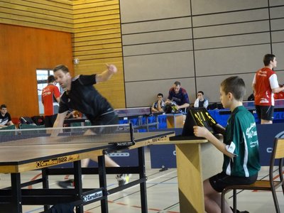 TOURNOI CHAMBERY 05-01-2014, DSC02978  Copier 