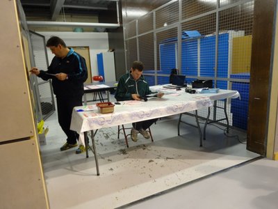 TOURNOI CHAMBERY 05-01-2014, DSC02979  Copier 