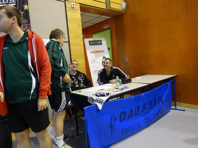 TOURNOI CHAMBERY 05-01-2014, DSC02980  Copier 