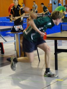 TOURNOI CHAMBERY 05-01-2014, DSC02982  Copier 