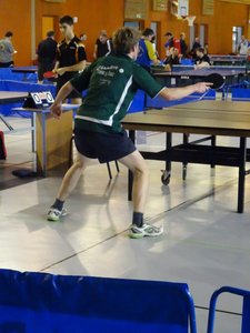 TOURNOI CHAMBERY 05-01-2014, DSC02983  Copier 