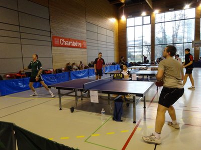 TOURNOI CHAMBERY 05-01-2014, DSC02984  Copier 