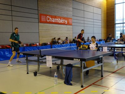 TOURNOI CHAMBERY 05-01-2014, DSC02985  Copier 