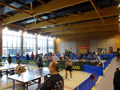 TOURNOI CHAMBERY 05-01-2014, DSC02987  Copier 