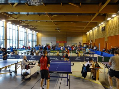 TOURNOI CHAMBERY 05-01-2014, DSC02988  Copier 