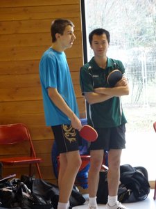 TOURNOI CHAMBERY 05-01-2014, DSC02989  Copier 