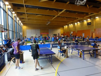 TOURNOI CHAMBERY 05-01-2014, DSC02990  Copier 