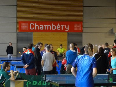 TOURNOI CHAMBERY 05-01-2014, DSC02991  Copier 