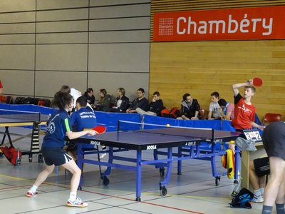 TOURNOI CHAMBERY 05-01-2014, DSC02992  Copier 