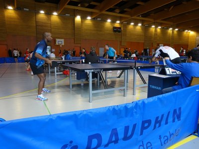 TOURNOI CHAMBERY 05-01-2014, DSC02993  Copier 