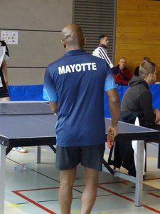 TOURNOI CHAMBERY 05-01-2014, DSC02995  Copier 