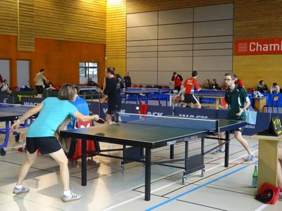 TOURNOI CHAMBERY 05-01-2014, DSC02996  Copier 