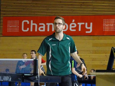TOURNOI CHAMBERY 05-01-2014, DSC02997  Copier 