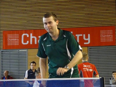 TOURNOI CHAMBERY 05-01-2014, DSC02998  Copier 