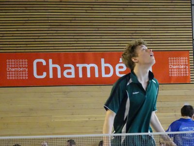 TOURNOI CHAMBERY 05-01-2014, DSC02999  Copier 