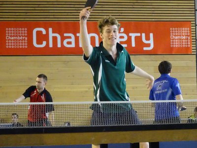 TOURNOI CHAMBERY 05-01-2014, DSC03000  Copier 