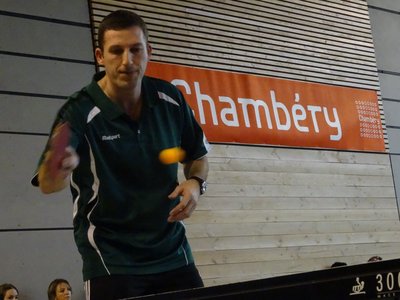 TOURNOI CHAMBERY 05-01-2014, DSC03001  Copier 