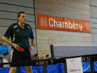 TOURNOI CHAMBERY 05-01-2014, DSC03002  Copier 