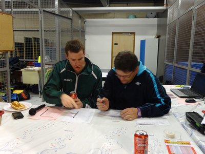 TOURNOI CHAMBERY 05-01-2014, DSC03004  Copier 