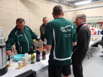 TOURNOI CHAMBERY 05-01-2014, DSC03005  Copier 