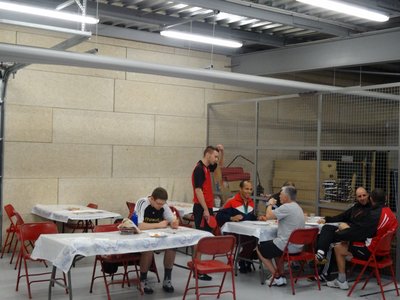 TOURNOI CHAMBERY 05-01-2014, DSC03006  Copier 