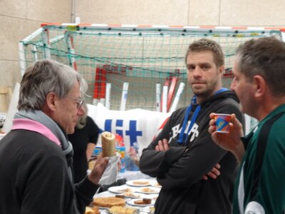 TOURNOI CHAMBERY 05-01-2014, DSC03009  Copier 