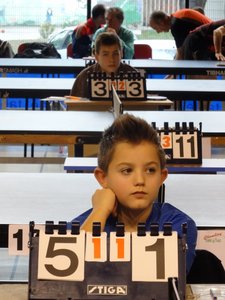 TOURNOI CHAMBERY 05-01-2014, DSC03010  Copier 