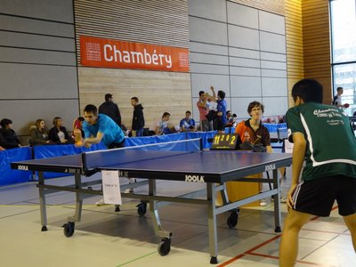 TOURNOI CHAMBERY 05-01-2014, DSC03011  Copier 