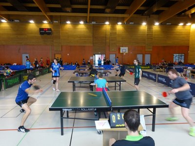 TOURNOI CHAMBERY 05-01-2014, DSC03013  Copier 