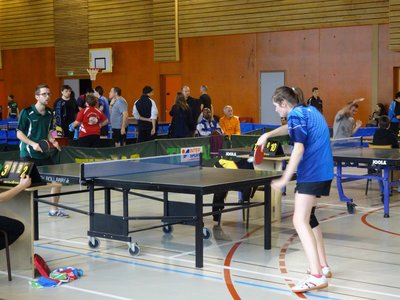 TOURNOI CHAMBERY 05-01-2014, DSC03014  Copier 