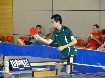 TOURNOI CHAMBERY 05-01-2014, DSC03015  Copier 