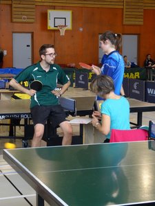 TOURNOI CHAMBERY 05-01-2014, DSC03016  Copier 