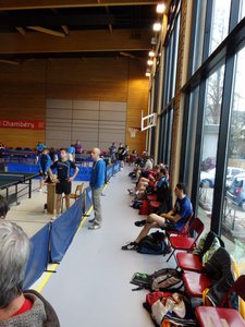 TOURNOI CHAMBERY 05-01-2014, DSC03018  Copier 