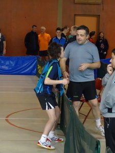 TOURNOI CHAMBERY 05-01-2014, DSC03019  Copier 