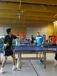 TOURNOI CHAMBERY 05-01-2014, DSC03020  Copier 