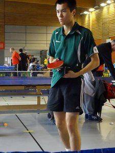 TOURNOI CHAMBERY 05-01-2014, DSC03022  Copier 