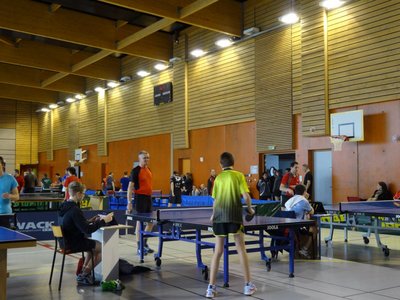 TOURNOI CHAMBERY 05-01-2014, DSC03024  Copier 