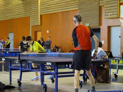 TOURNOI CHAMBERY 05-01-2014, DSC03025  Copier 